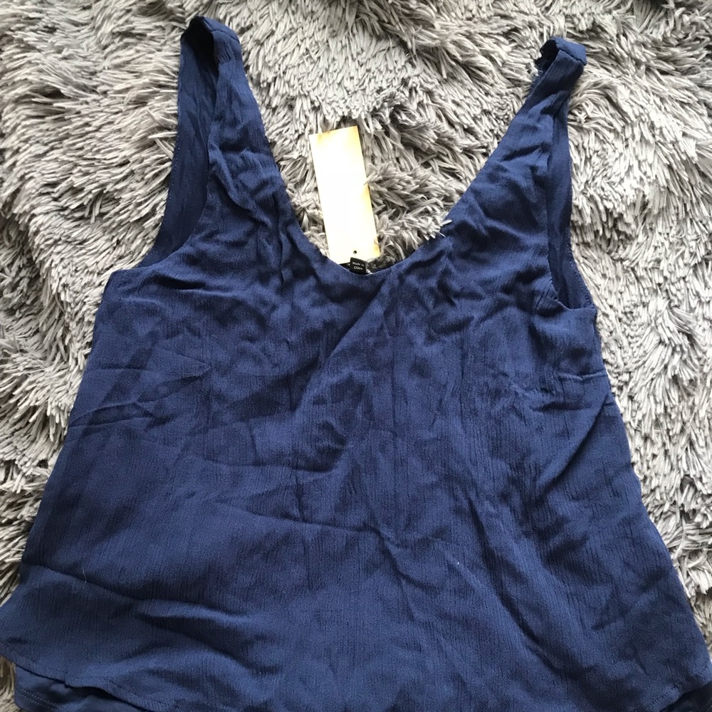 Top